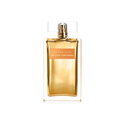 Narciso Rodriguez Jasmine Musc Eau De Parfum Intense