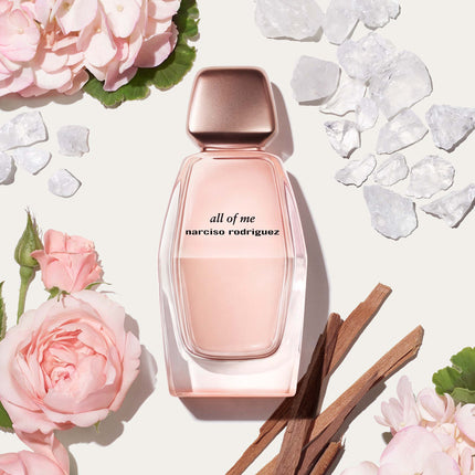 Narciso Rodriguez All Of Me Eau De Parfum