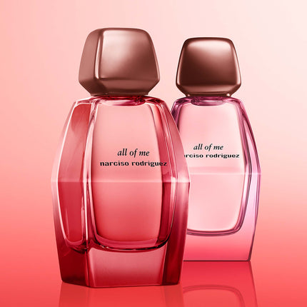 Narciso Rodriguez All Of Me Eau De Parfum