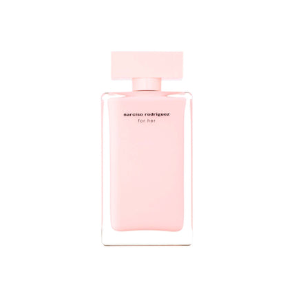 Narciso Rodriguez For Her Eau De Parfum