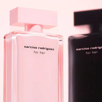 Narciso Rodriguez For Her Eau De Parfum