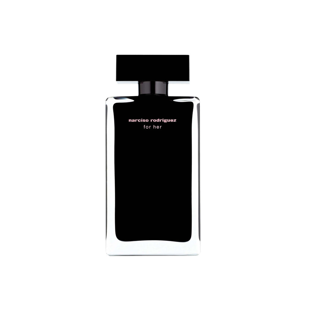 Narciso Rodriguez For Her Eau De Toilette