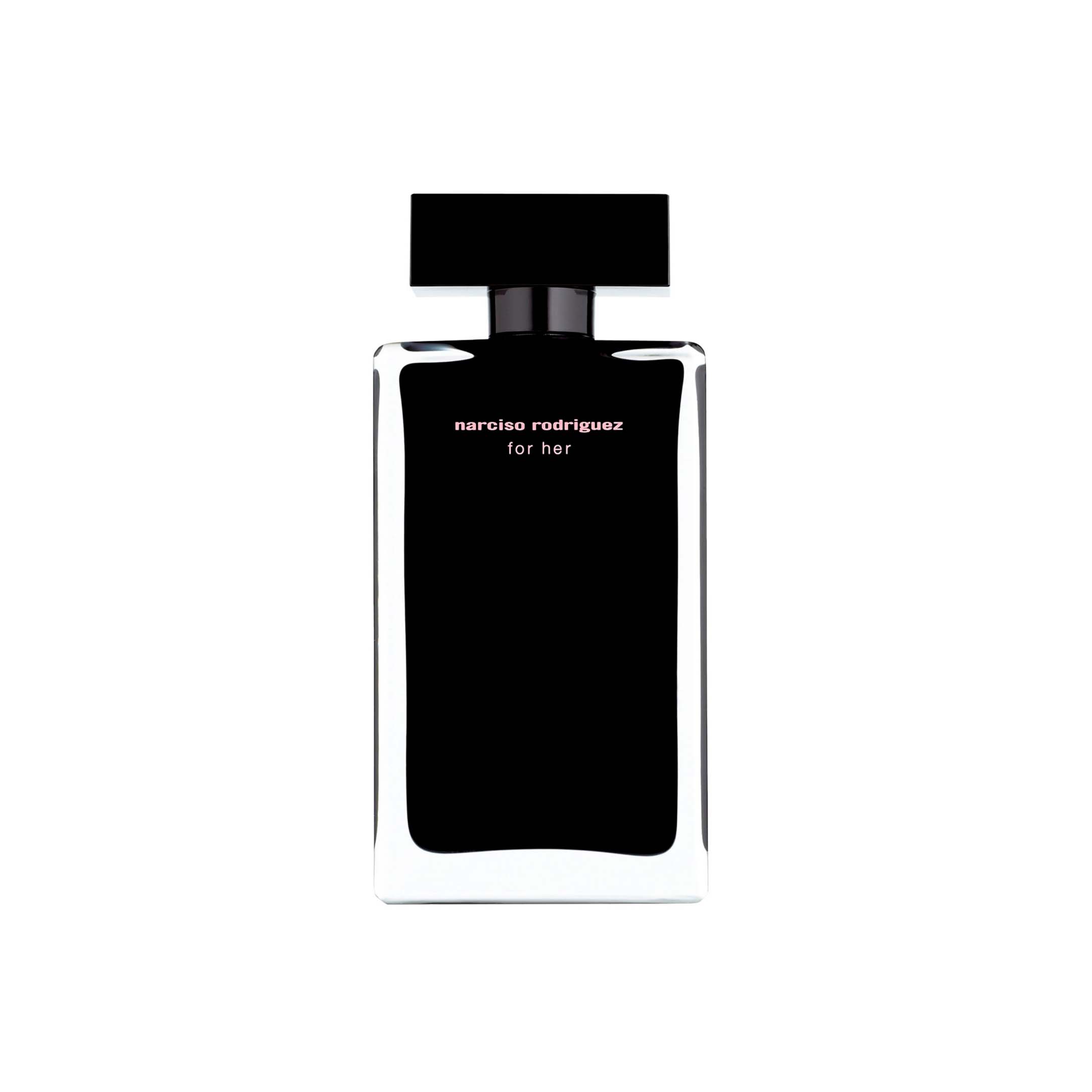 Narciso Rodriguez For Her Eau De Toilette