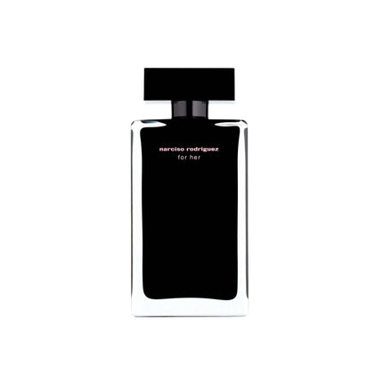Narciso Rodriguez For Her Eau De Toilette