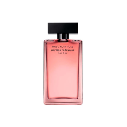 Narciso Rodriguez For Her Musc Noir Rose Eau De Parfum