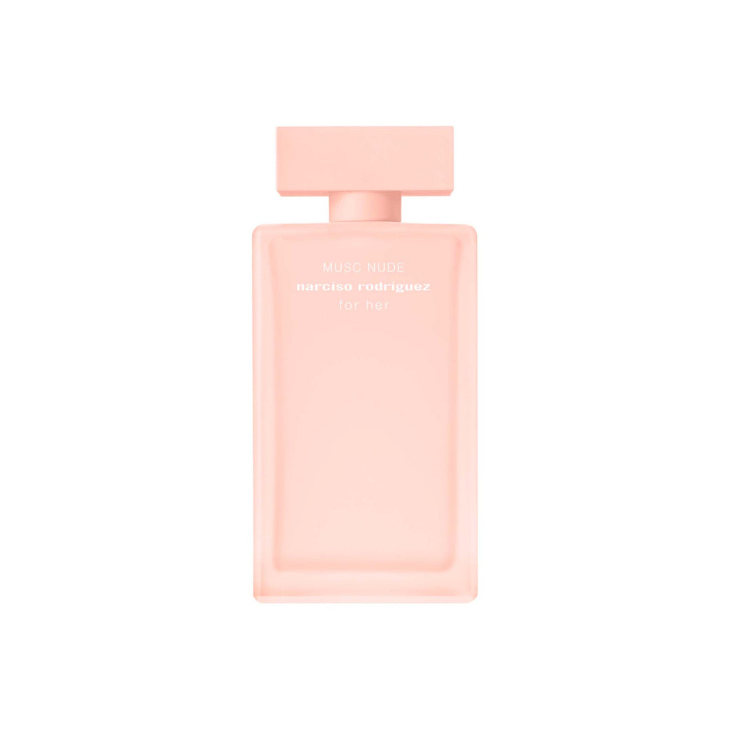 Narciso Rodriguez For Her Musc Nude Eau De Parfum