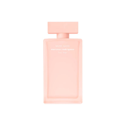 Narciso Rodriguez For Her Musc Nude Eau De Parfum