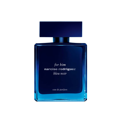 Narciso Rodriguez For Him Eau De Parfum
