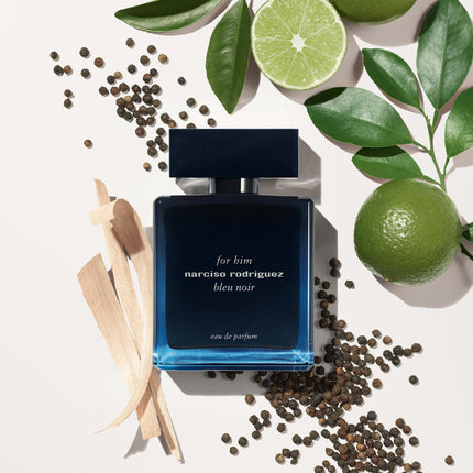 Narciso Rodriguez For Him Eau De Parfum