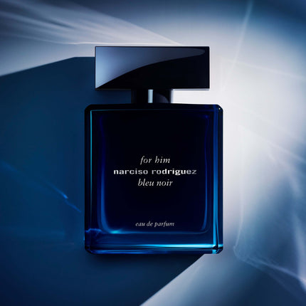 Narciso Rodriguez For Him Eau De Parfum