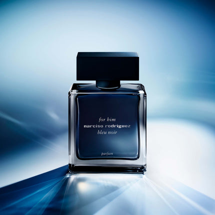 Narciso Rodriguez For Him Eau De Parfum
