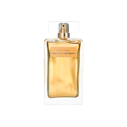 Narciso Rodriguez Oud Musc Eau De Parfum Intense