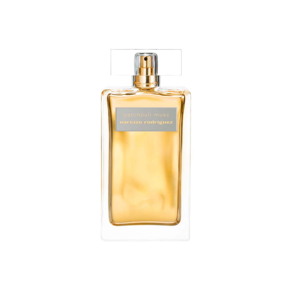 Narciso Rodriguez Patchouli Musc Eau De Parfum Intense
