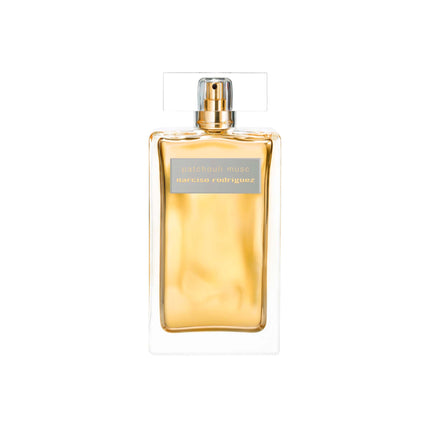 Narciso Rodriguez Patchouli Musc Eau De Parfum Intense