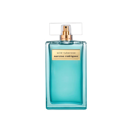 Narciso Rodriguez Wild Tuberose Eau De Parfum Intense