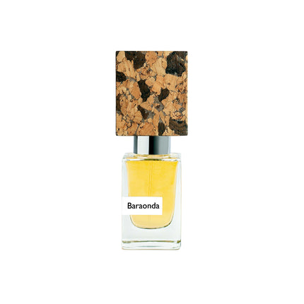 Baraonda Extrait De Parfum