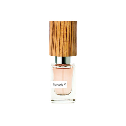 Narcotic V. Extrait De Parfum