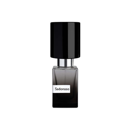 Sadonaso Extrait De Parfum