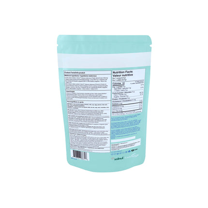 You'Ve Gut This Fibre Prébiotique