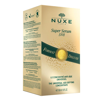Super Serum [10] 50ml