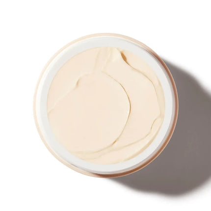 Rêve de miel® Crème Visage Ultra-Réconfortante 50ml