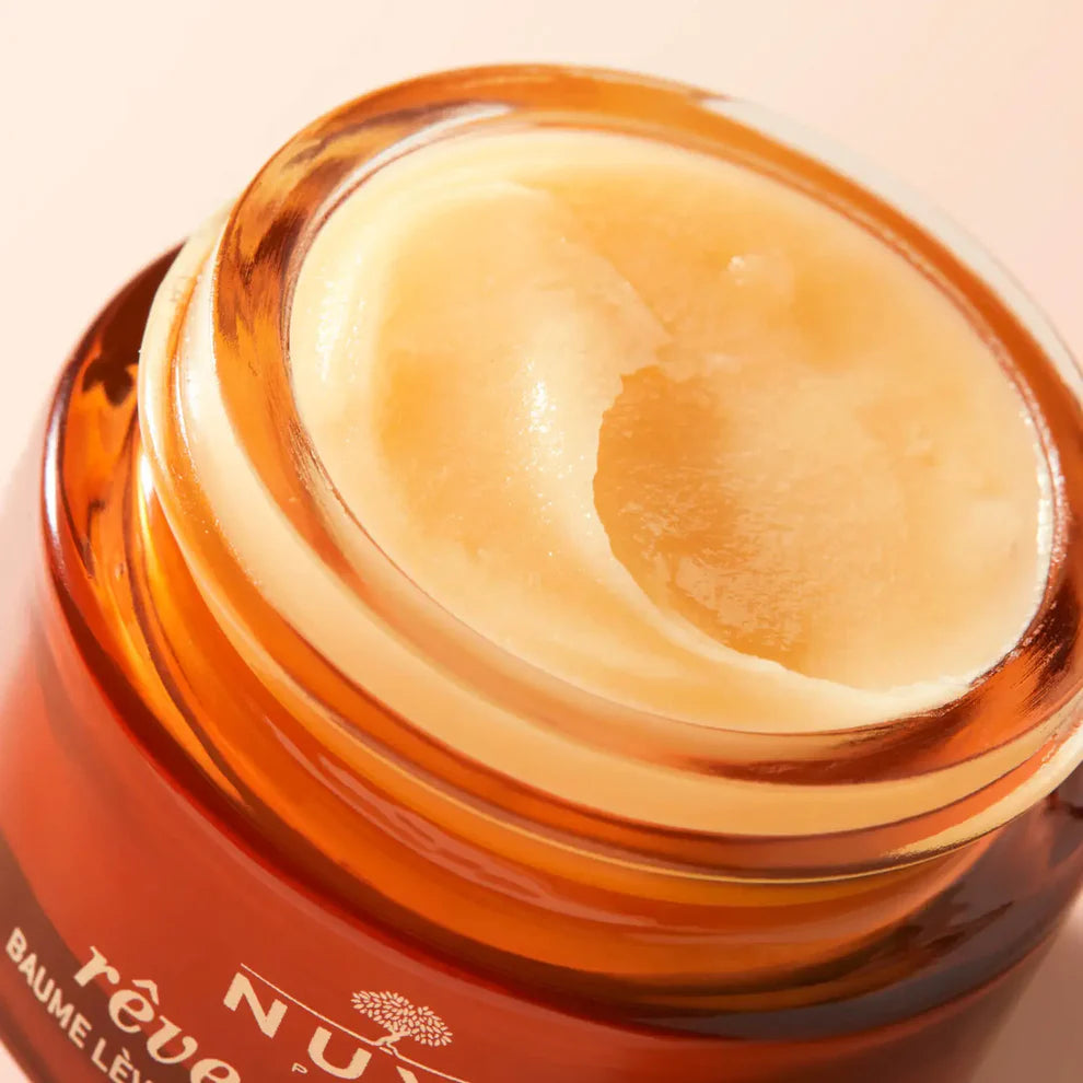 Rêve de miel® Baume Lèvres Ultra-Nourrissant 15gr