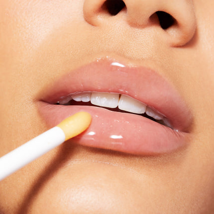 Rêve de miel® Miel à Lèvres 10ml