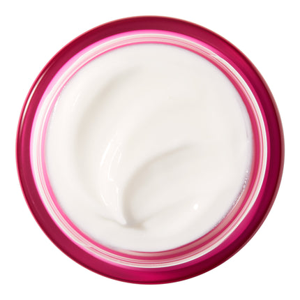 Merveillance LIFT Concentrated Night cream 50ml