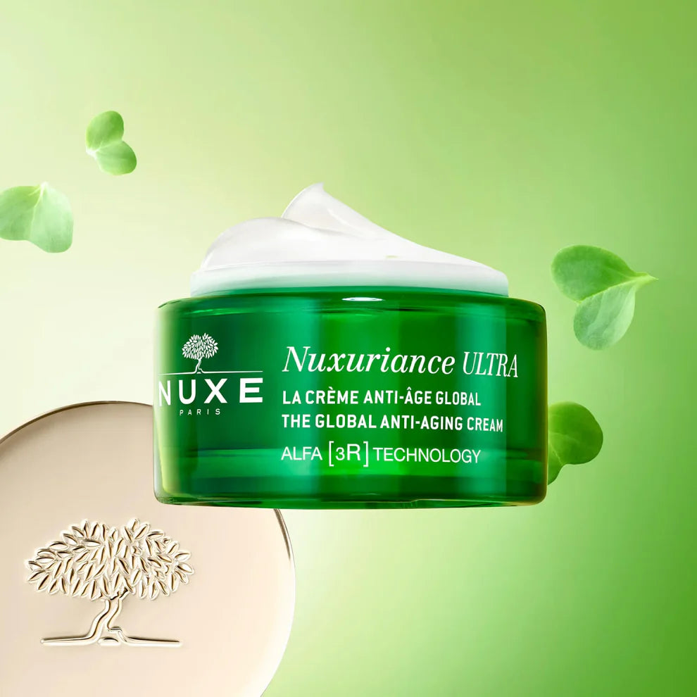 Nuxuriance® Ultra Crème Nuit 50ml