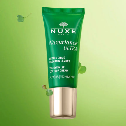 Nuxuriance® Ultra Contour Yeux et Lèvres 15ml