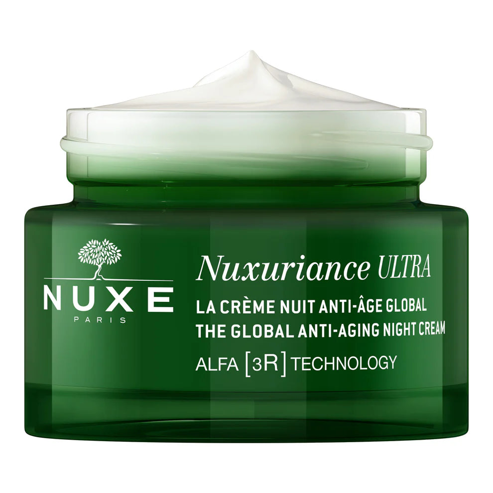 Nuxuriance® Ultra Crème Jour 50ml