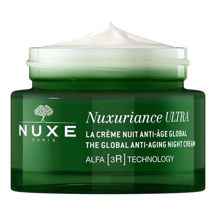 Nuxuriance® Ultra Crème Jour 50ml