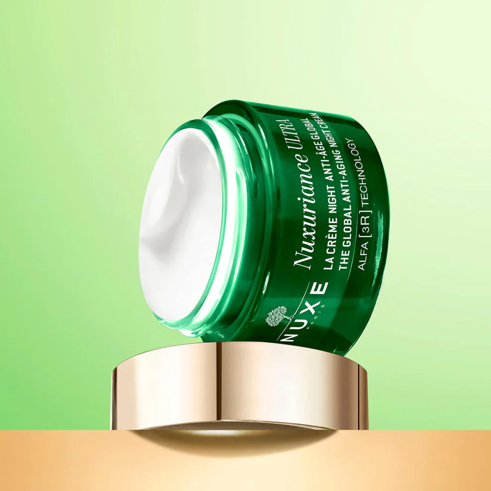 Nuxuriance® Ultra Crème Jour 50ml