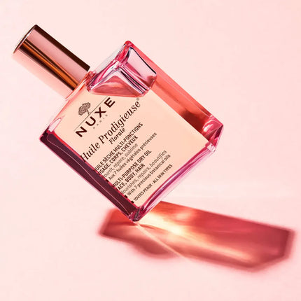 Huile Prodigieuse® Florale 50ml