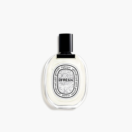 Ofrésia - Eau De Toilette