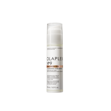Olaplex N°9 Sérum Protecteur Nourrissant 90 ml