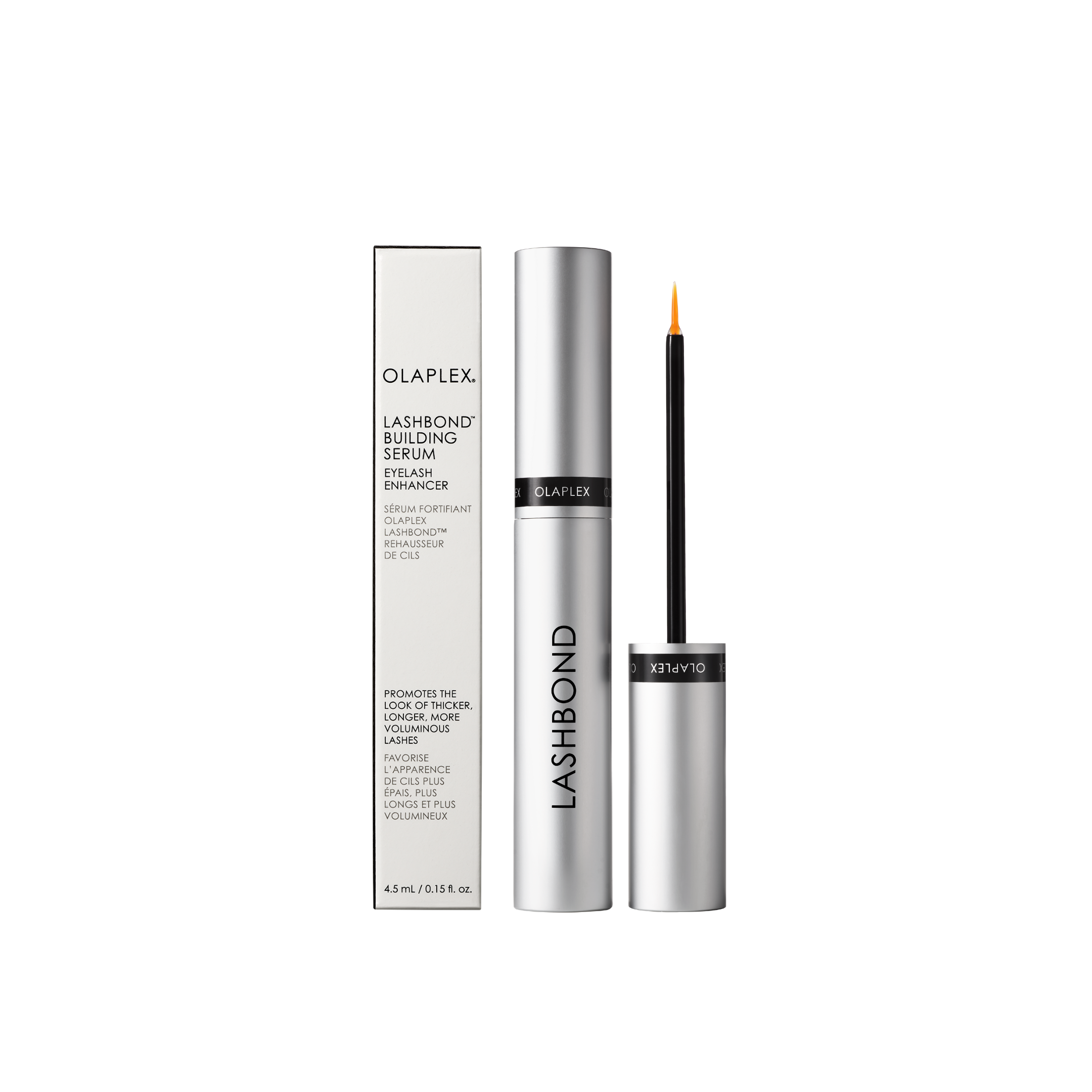 Sérum Cils Reconstituant Lashbond 4,5 ml Olaplex