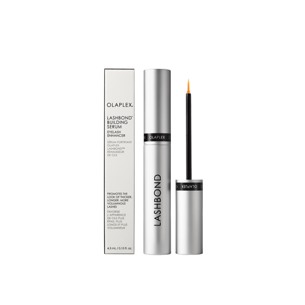 Sérum Cils Reconstituant Lashbond 4,5 ml Olaplex