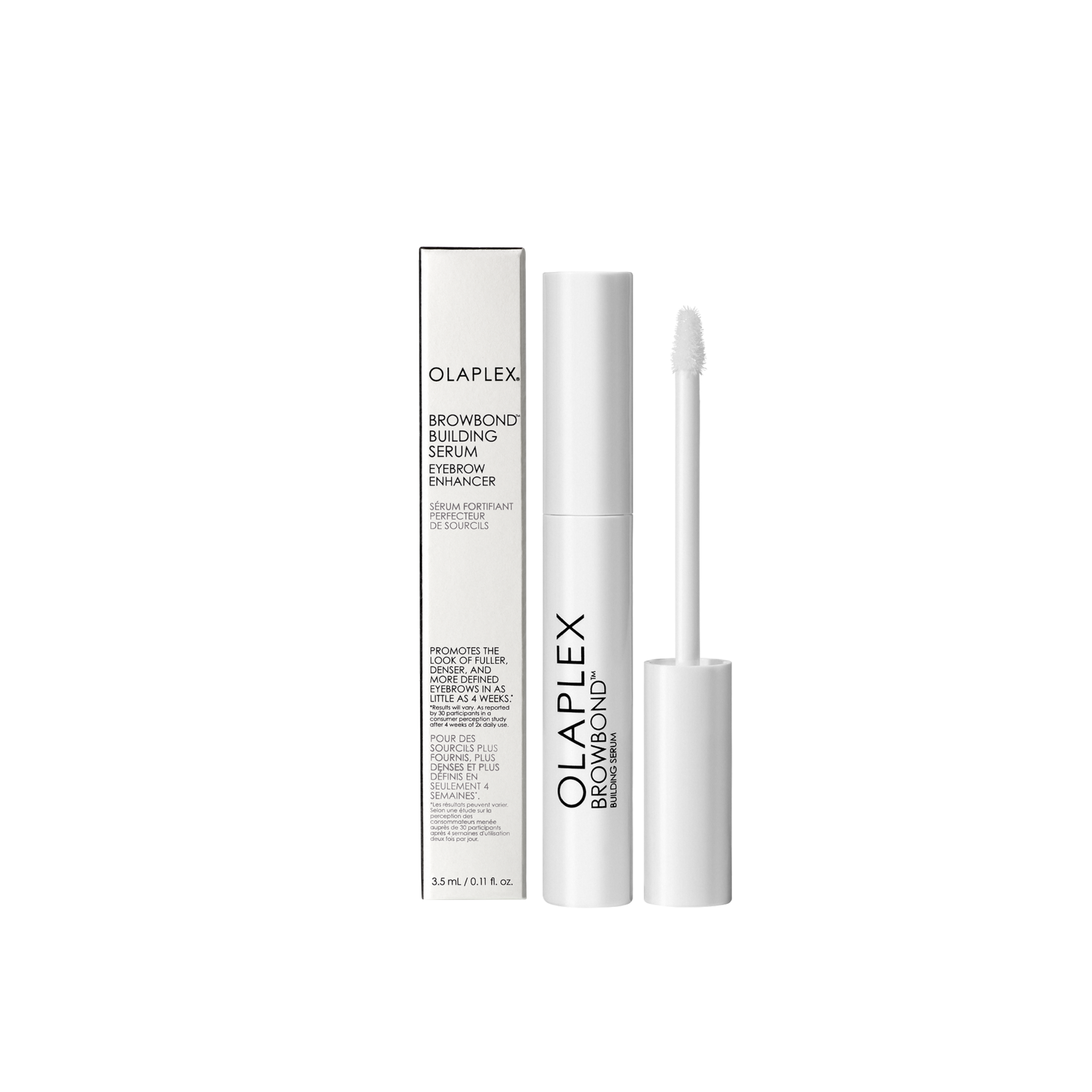 Sérum Reconstructeur pour Sourcils 3.5ml Olaplex