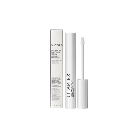 Sérum Reconstructeur pour Sourcils 3.5ml Olaplex