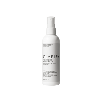 Brume Volumisante pour Cheveux 150 ml Olaplex