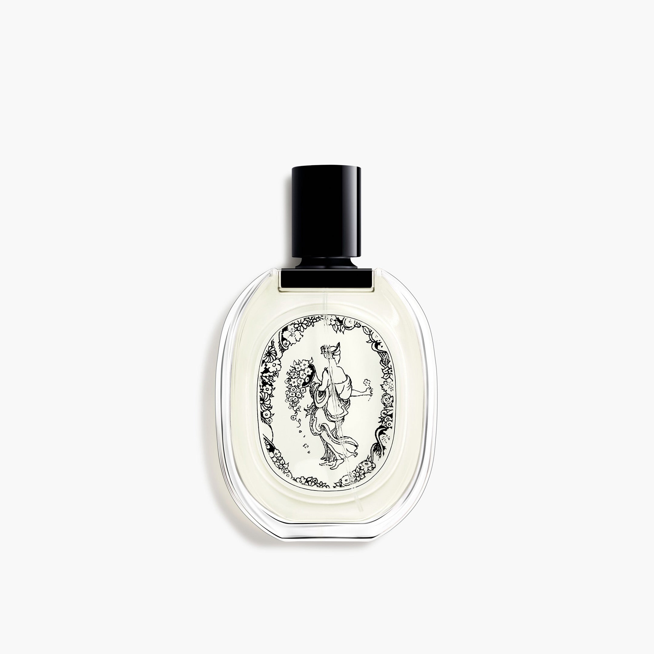 Olène - Eau De Toilette