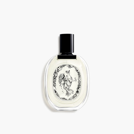 Olène - Eau De Toilette