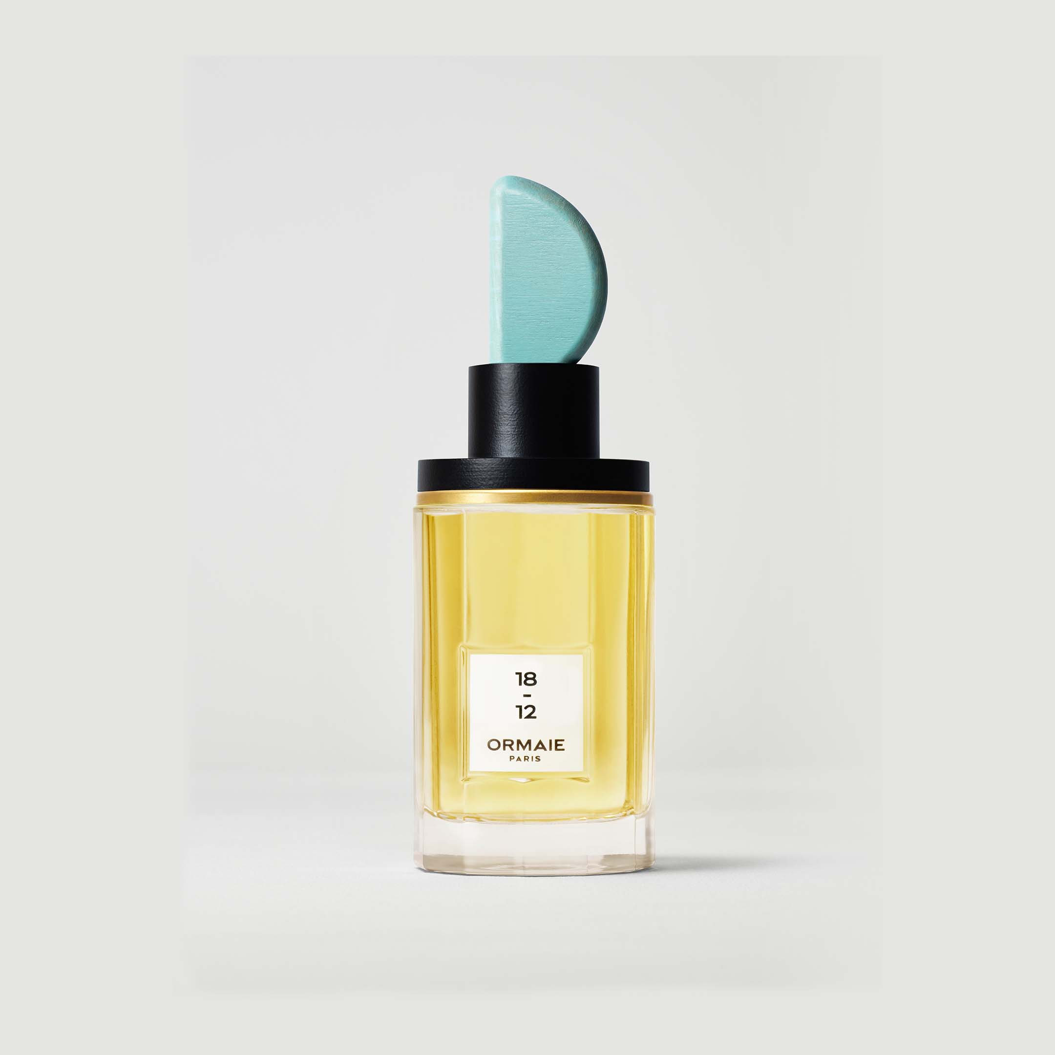 18-12 Eau de Parfum