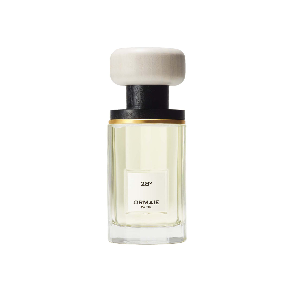 28° Eau de Parfum