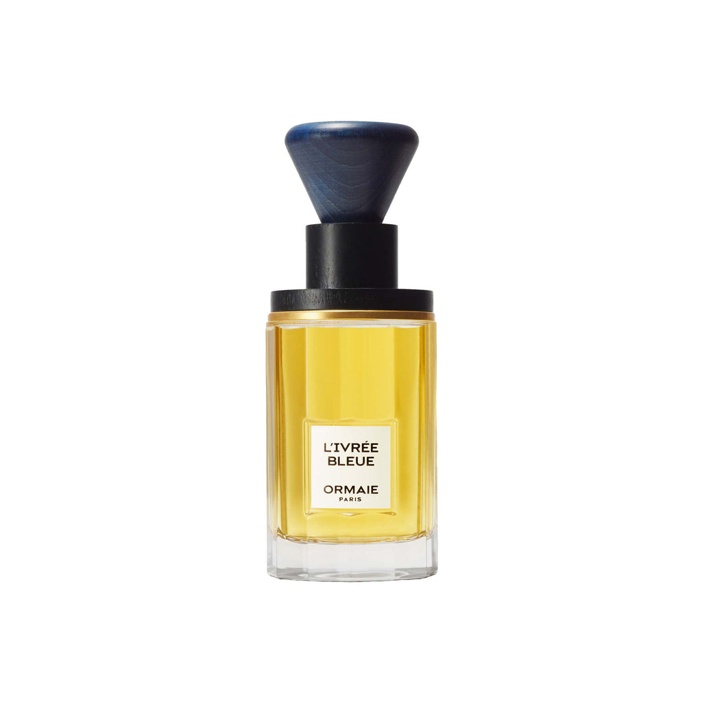 L'Ivree Bleue Eau de Parfum