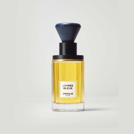 L'Ivree Bleue Eau de Parfum