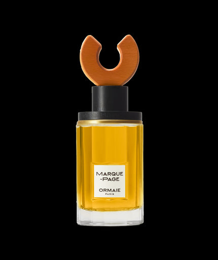 Marque Page Eau de Parfum
