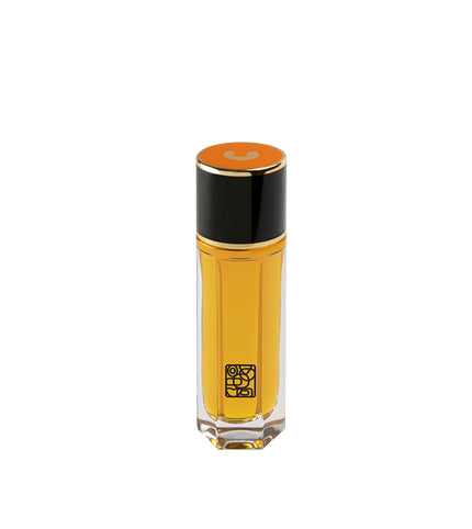 Marque Page Eau de Parfum