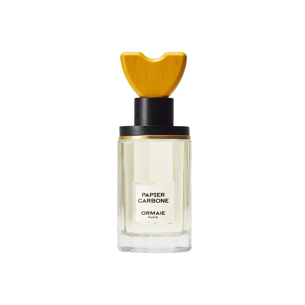 Papier Carbone Eau de Parfum
